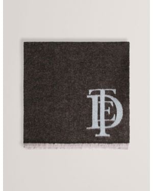 Ted Baker Kyell - Black