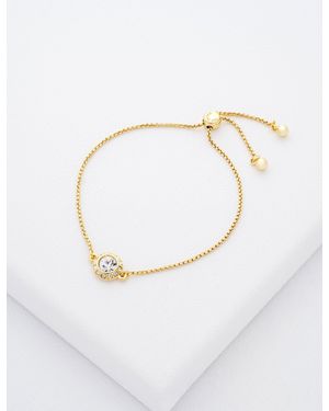 Ted Baker Soleta - White