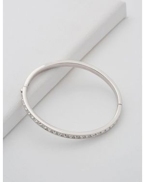 Ted Baker Clemara - White
