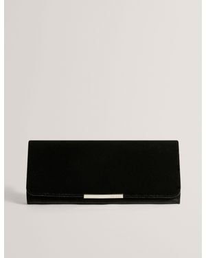Ted Baker Maroah - Black