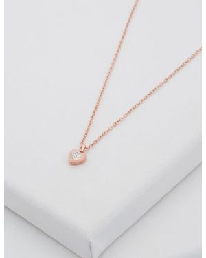 Ted Baker Hannela - White