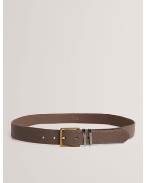 Ted Baker Talsii - Grey