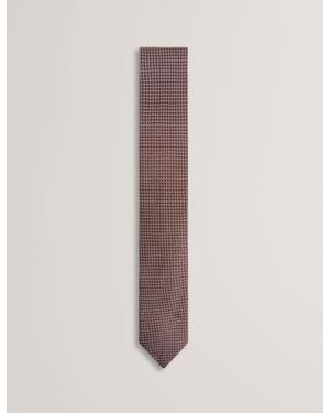 Ted Baker Hiyde - Multicolour