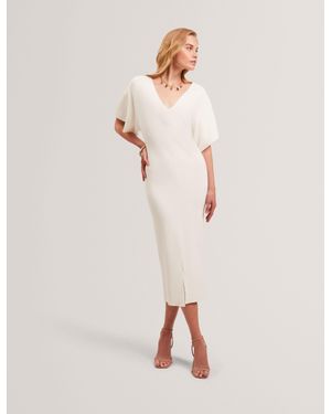 Ted Baker Rebexxa - Pink