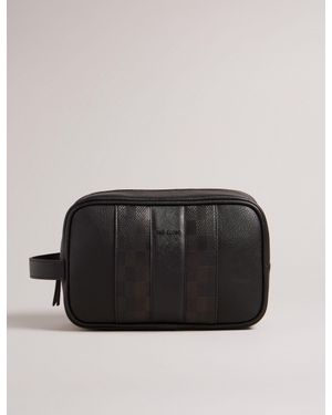 Ted Baker Waydee - Black