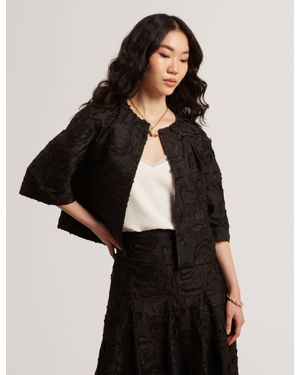 Ted Baker Faela - Black