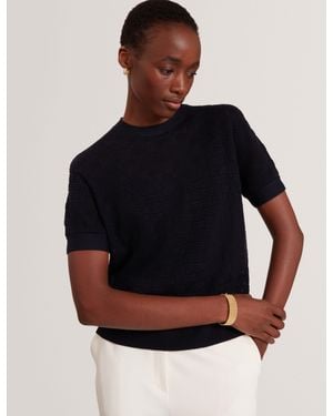 Ted Baker Emeta - Black