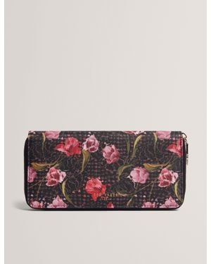 Ted Baker Tuliya - Black