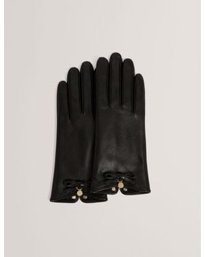 Ted Baker Rennah - Black