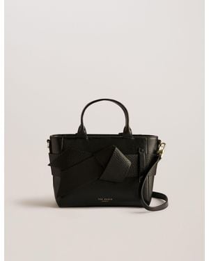 Ted Baker Jimisie - Black