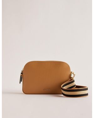 Ted Baker Darcelo - Brown