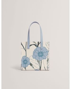 Ted Baker Tyecon - Blue