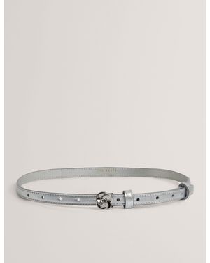 Ted Baker Roosso - Natural