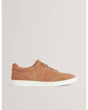 Ted Baker Doltons - Natural