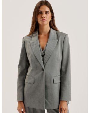 Ted Baker Koa - Grey