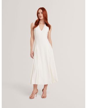 Ted Baker Carneli - Natural