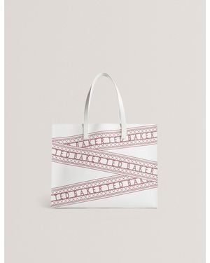 Ted Baker Reecon - Natural