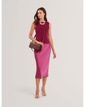 Ted Baker Ammil - Pink