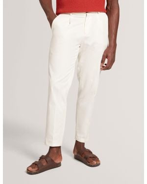 Ted Baker Danite - Natural