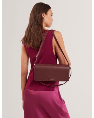 Ted Baker Twyyla - Red
