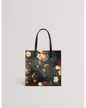 Ted Baker Opicon - Black