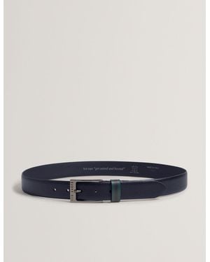 Ted Baker Kendon - Blue