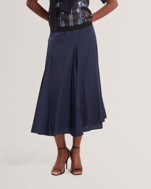 Ted Baker Zanzah - Blue