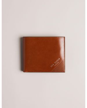 Ted Baker Prugs - Brown