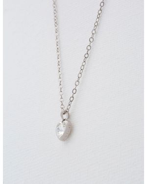 Ted Baker Hannela - White