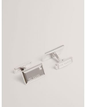 Ted Baker Cuffli - Natural