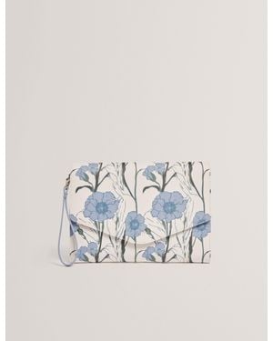Ted Baker Tomoso - Blue