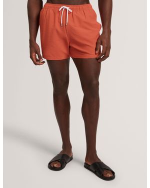 Ted Baker Heffner - Orange