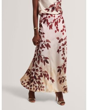 Ted Baker Insley - Pink