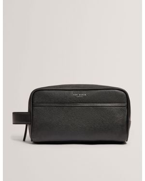 Ted Baker Samberg - Black