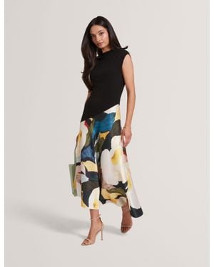Ted Baker Aeslyn - Natural