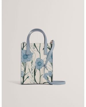 Ted Baker Taecon - Blue