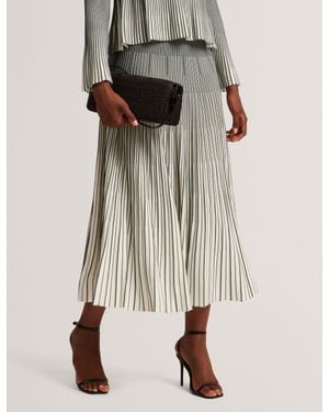 Ted Baker Jenavia - Multicolour