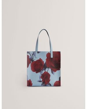 Ted Baker Elyzaa - White