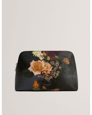 Ted Baker Aleeex - Black