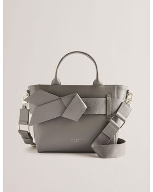 Ted Baker Jimsa - Grey