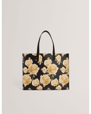 Ted Baker Tamicon - Natural