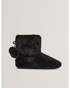 Ted Baker Hamonda - Black