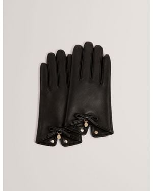 Ted Baker Rannah - Black