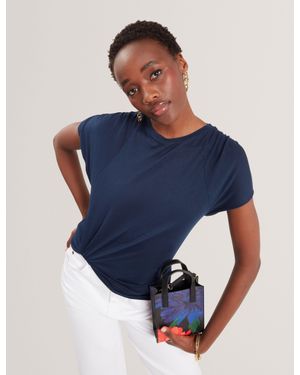 Ted Baker Elmie - Blue