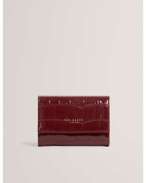 Ted Baker Valliaa - Red