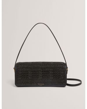Ted Baker Pettria - Black