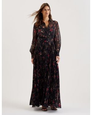 Ted Baker Ceiba - Black