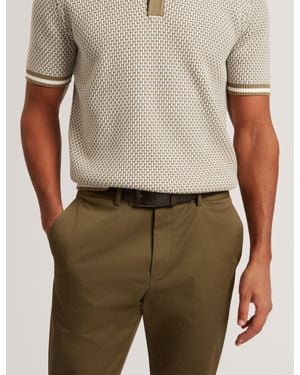 Ted Baker Taylo - Green