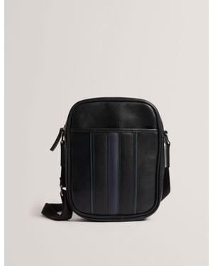 Ted Baker Keiigan - Black