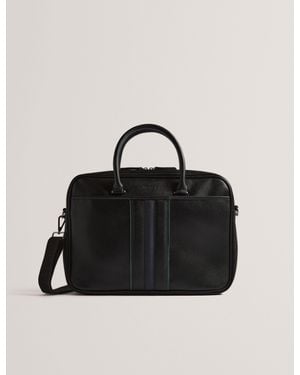 Ted Baker Kenriik - Black